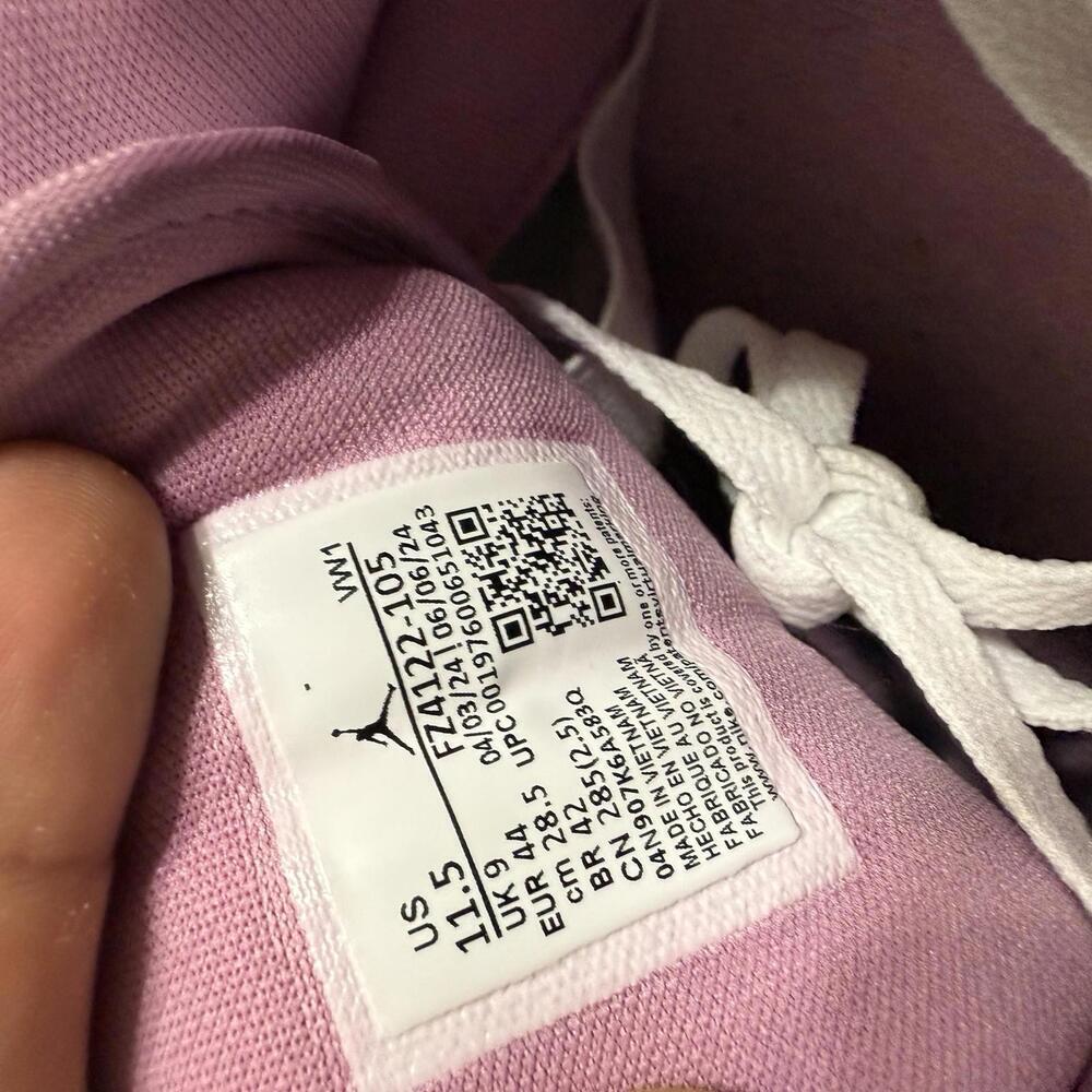 Sold - Picture 8 of 8